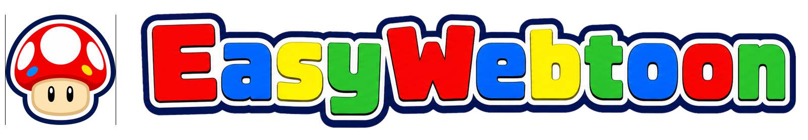 EasyWebtoon